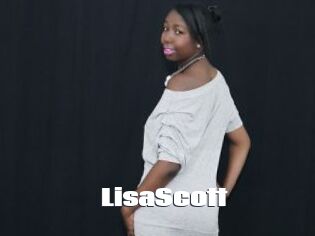 LisaScott