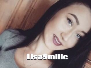 LisaSmiile