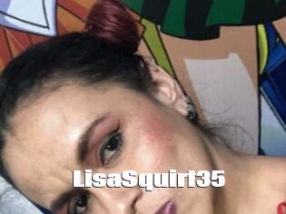 LisaSquirt35