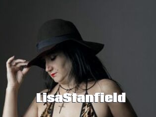 LisaStanfield
