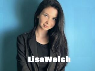 LisaWelch
