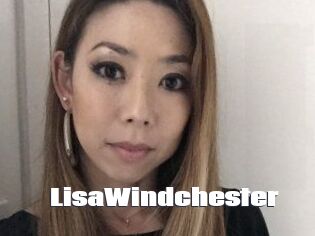 Lisa_Windchester