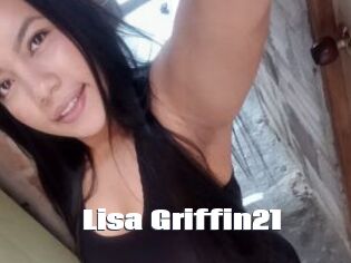 Lisa_Griffin21