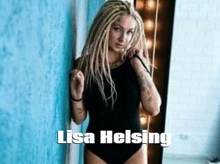 Lisa_Helsing