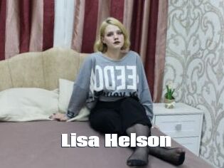 Lisa_Helson