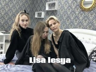 Lisa_lesya