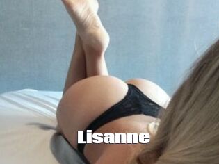 Lisanne