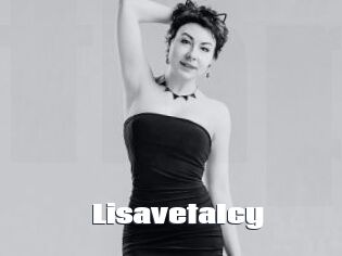 LisavetaIcy