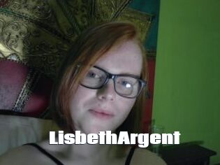 LisbethArgent