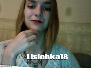 Lisichka18