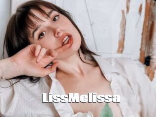 LissMelissa