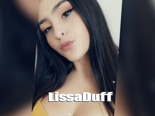 LissaDuff