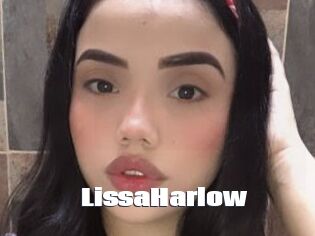 LissaHarlow