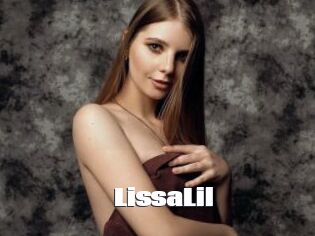 LissaLil
