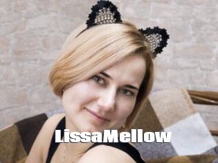 LissaMellow