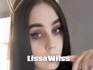 LissaWilss