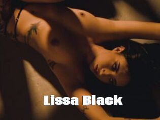 Lissa_Black