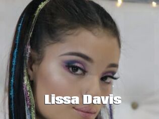 Lissa_Davis
