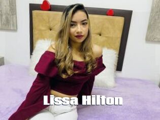 Lissa_Hilton