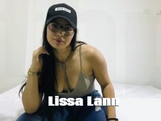 Lissa_Lann