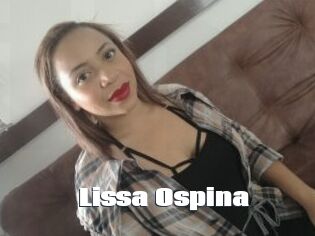 Lissa_Ospina