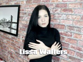 Lissa_Walters