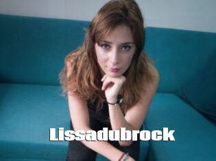 Lissadubrock