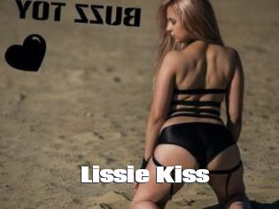 Lissie_Kiss