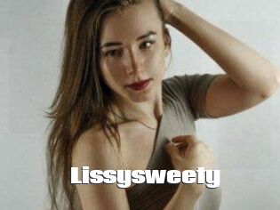 Lissy_sweety