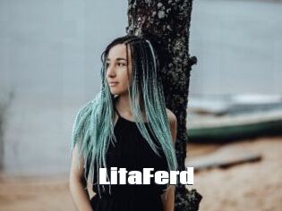 LitaFerd