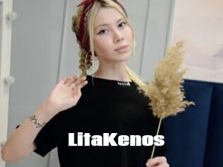 LitaKenos