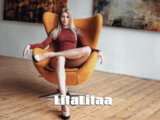 LitaLitaa