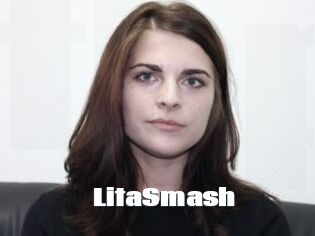 LitaSmash