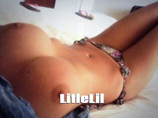 LitleLil