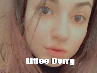 Litlee_Dorry