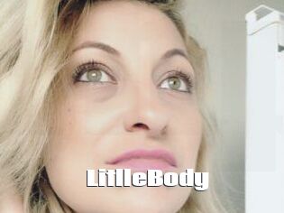 LitlleBody