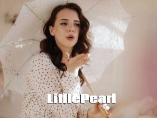 LitllePearl