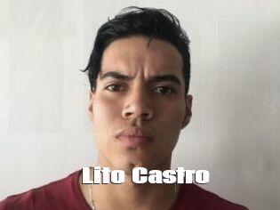 Lito_Castro