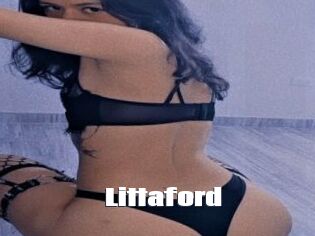 Littaford