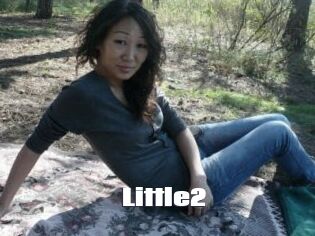 Little2