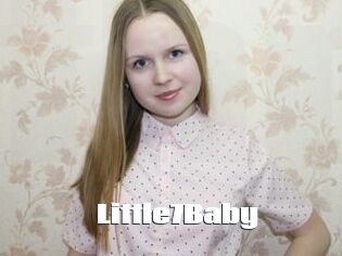Little7Baby