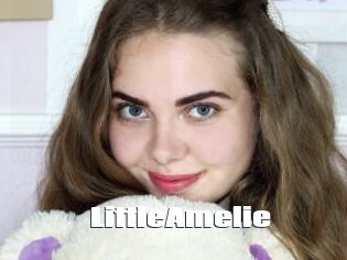 LittleAmelie
