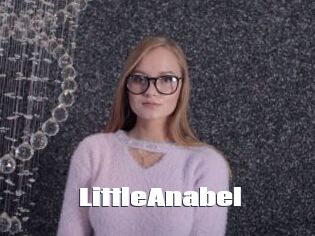 LittleAnabel_