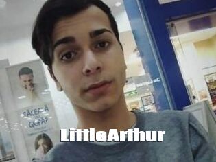 LittleArthur