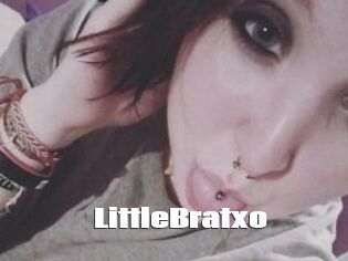 LittleBratxo