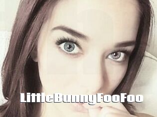 LittleBunnyFooFoo