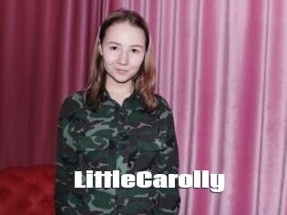 LittleCarolly