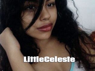 LittleCeleste