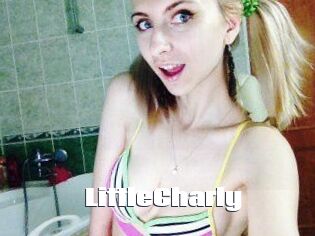 Little_Charly