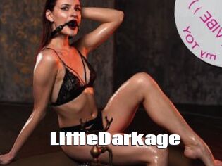 LittleDarkage